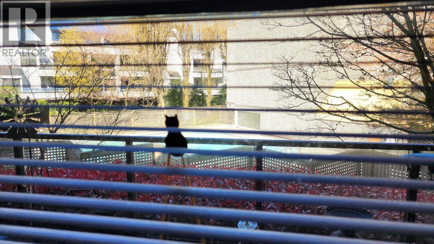 127 8451 Westminster Highway, Richmond, British Columbia  V6X 3E4 - Photo 21 - R3115050