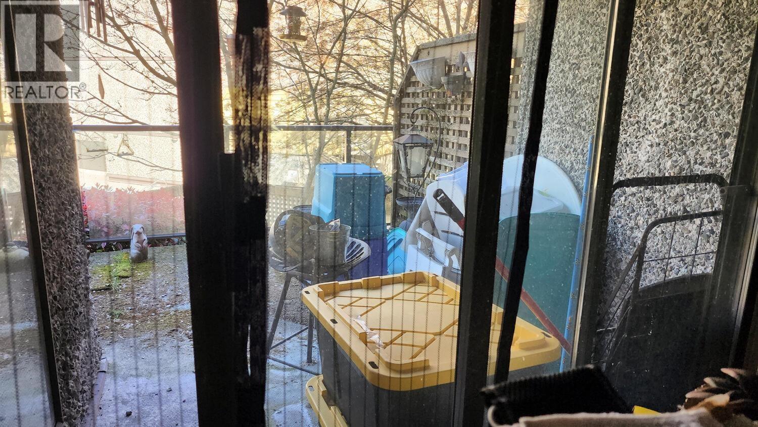 127 8451 Westminster Highway, Richmond, British Columbia  V6X 3E4 - Photo 14 - R3115050