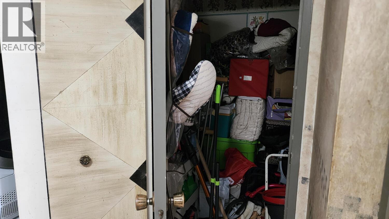 127 8451 Westminster Highway, Richmond, British Columbia  V6X 3E4 - Photo 19 - R3115050