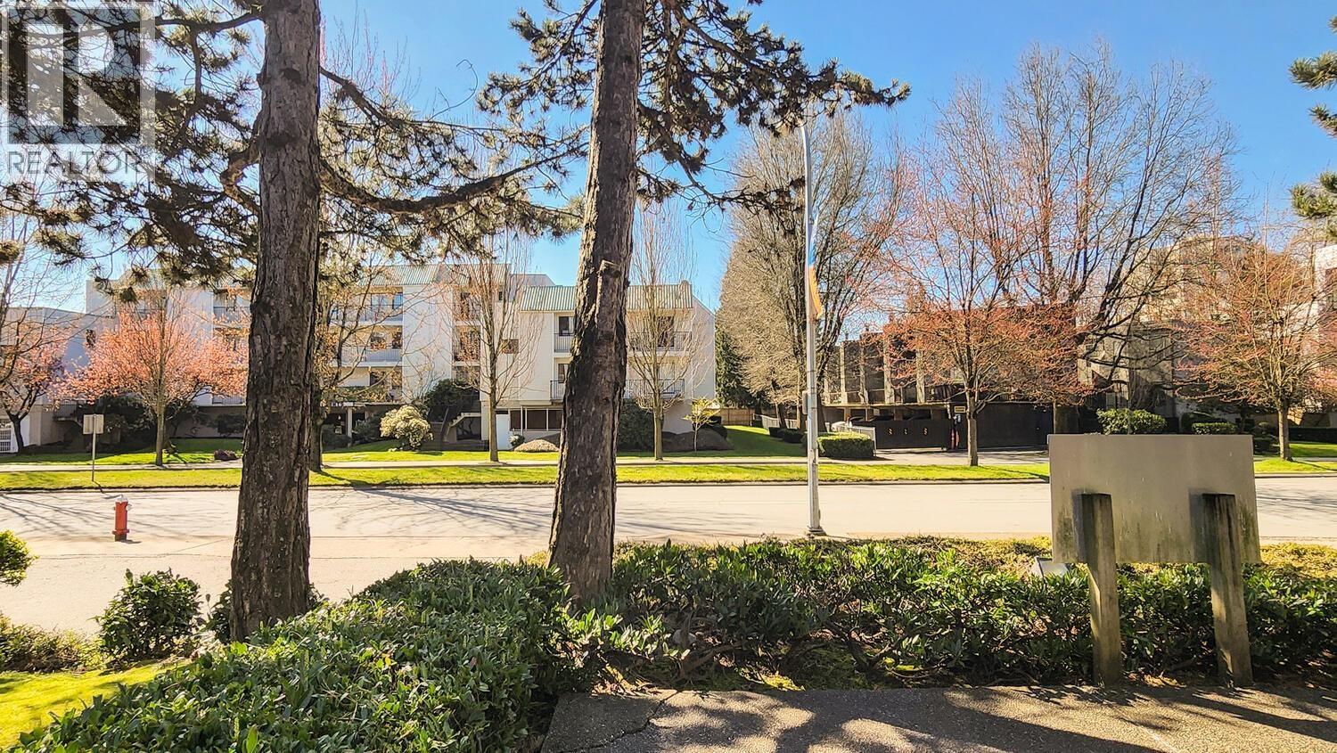 127 8451 Westminster Highway, Richmond, British Columbia  V6X 3E4 - Photo 3 - R3115050