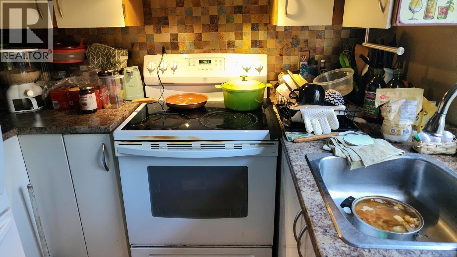 127 8451 Westminster Highway, Richmond, British Columbia  V6X 3E4 - Photo 16 - R3115050