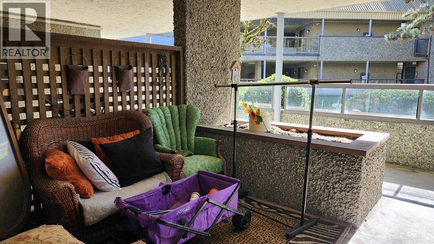 127 8451 Westminster Highway, Richmond, British Columbia  V6X 3E4 - Photo 20 - R3115050