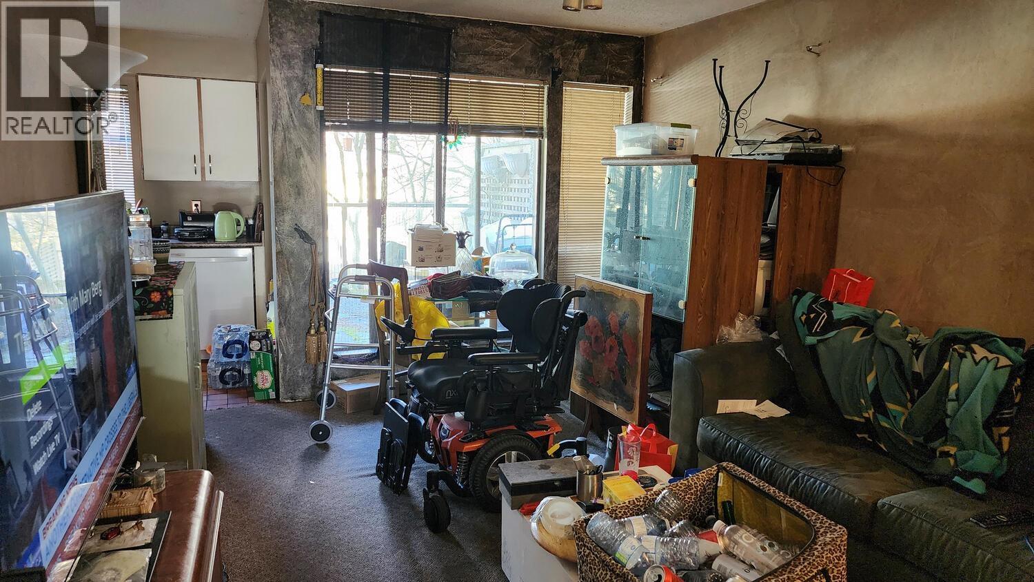 127 8451 Westminster Highway, Richmond, British Columbia  V6X 3E4 - Photo 13 - R3115050