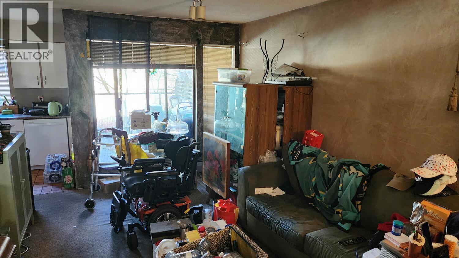 127 8451 Westminster Highway, Richmond, British Columbia  V6X 3E4 - Photo 18 - R3115050