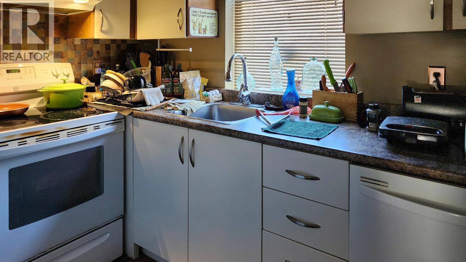 127 8451 Westminster Highway, Richmond, British Columbia  V6X 3E4 - Photo 15 - R3115050