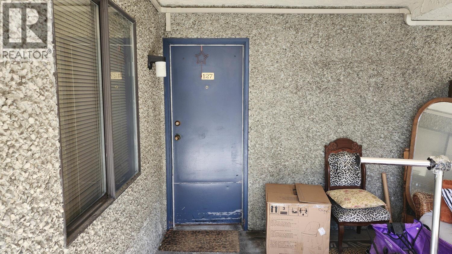 127 8451 Westminster Highway, Richmond, British Columbia  V6X 3E4 - Photo 22 - R3115050