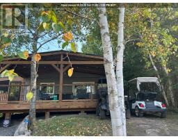 73 Copperhead RD, Kenora, Ontario