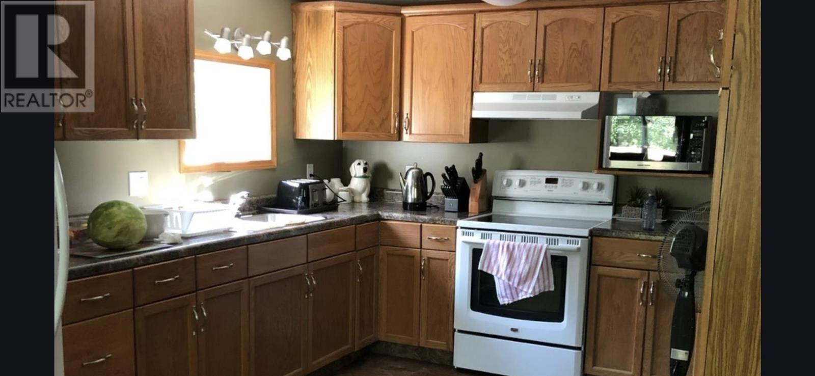 73 Copperhead Rd, Kenora, Ontario  P9W 3W7 - Photo 9 - TB2600266