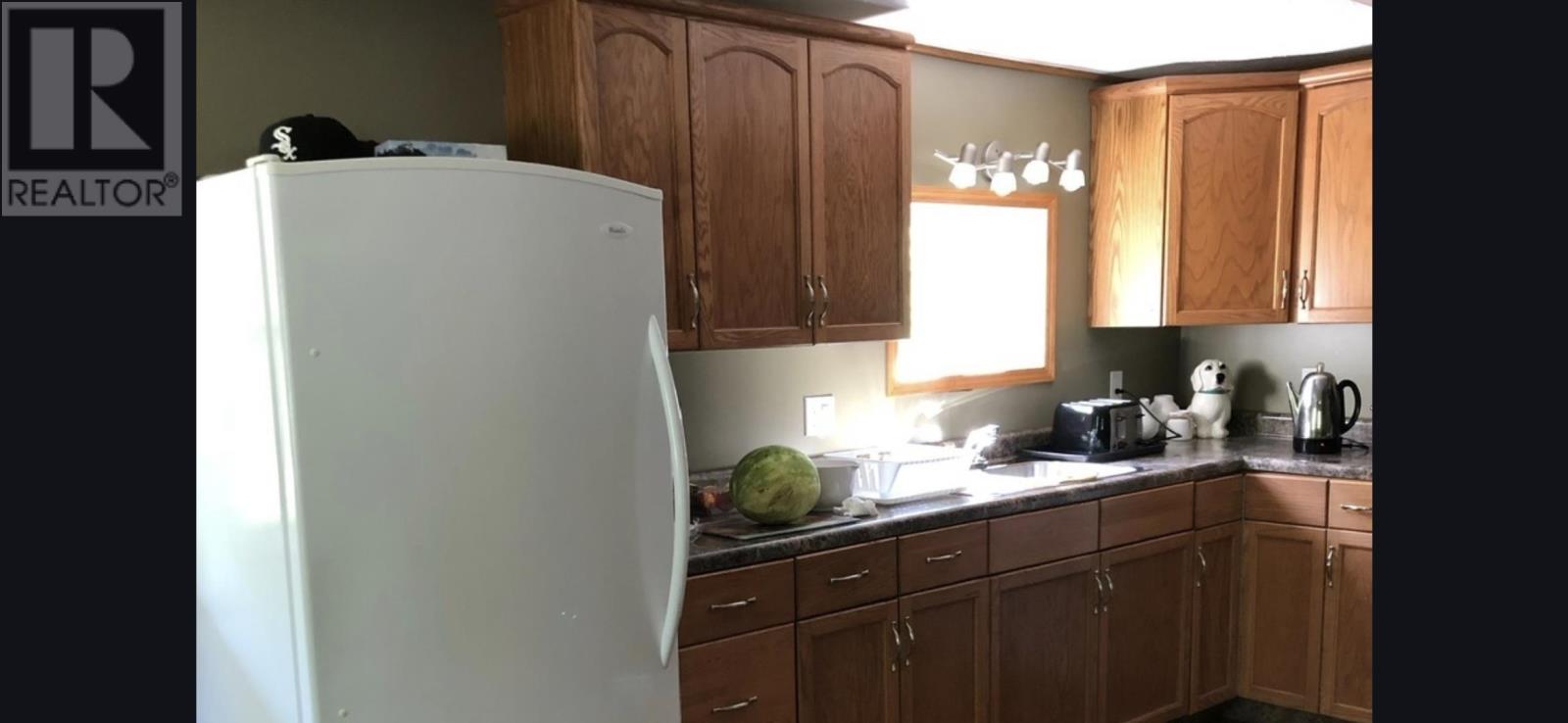 73 Copperhead Rd, Kenora, Ontario  P9W 3W7 - Photo 8 - TB2600266