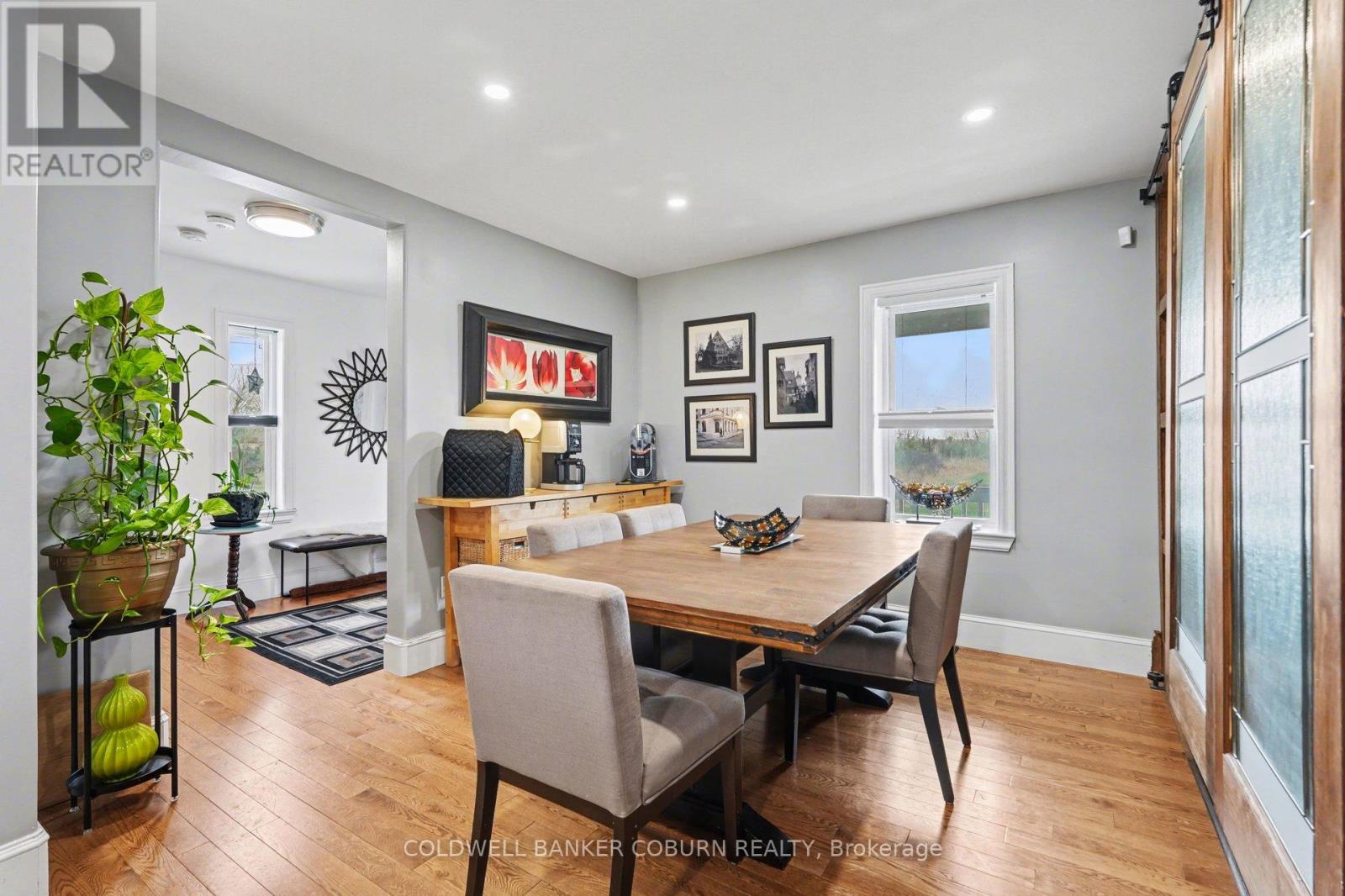 278 County Rd 29 Road, Elizabethtown-Kitley, Ontario  K0E 1Y0 - Photo 10 - X13038786