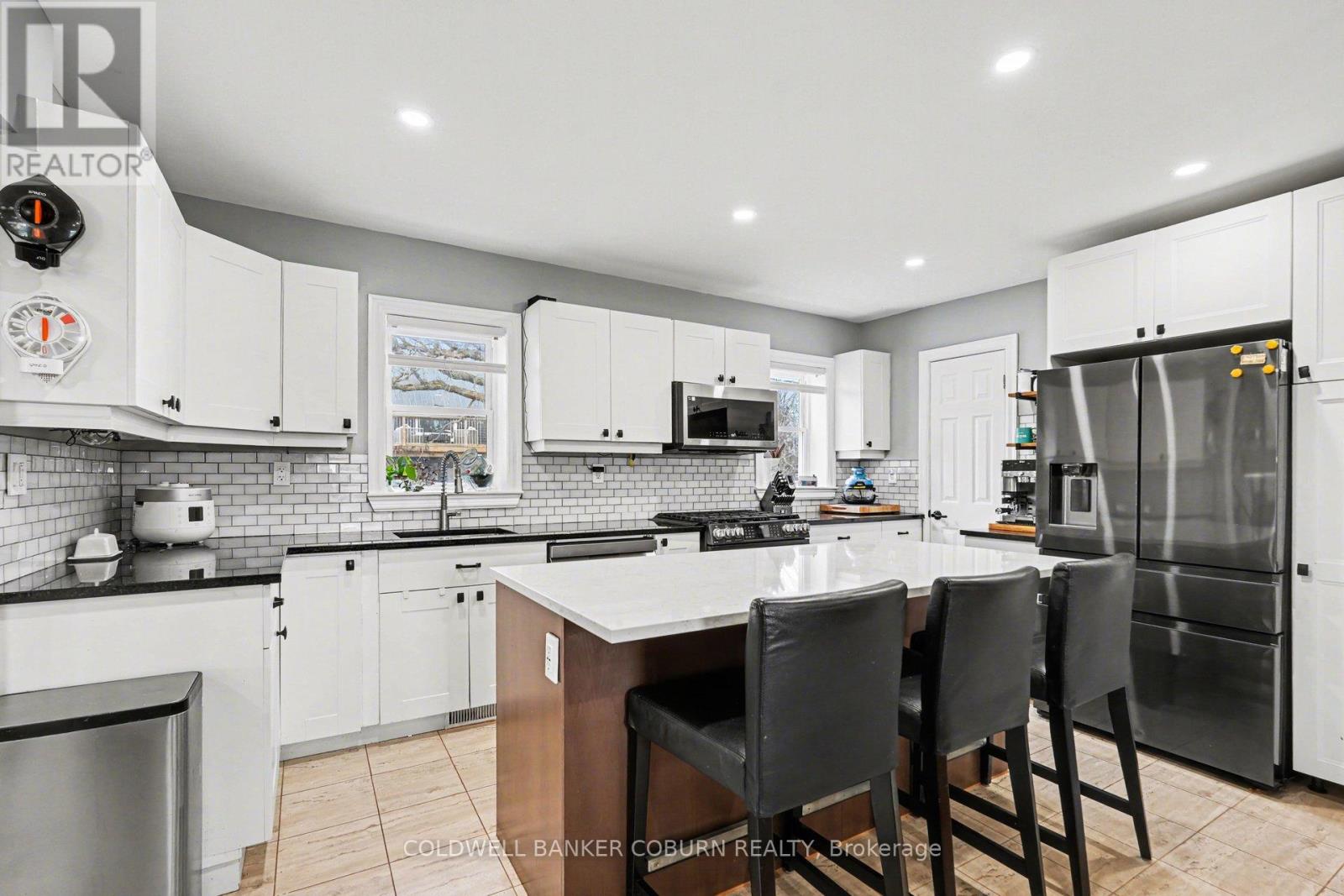 278 County Rd 29 Road, Elizabethtown-Kitley, Ontario  K0E 1Y0 - Photo 11 - X13038786