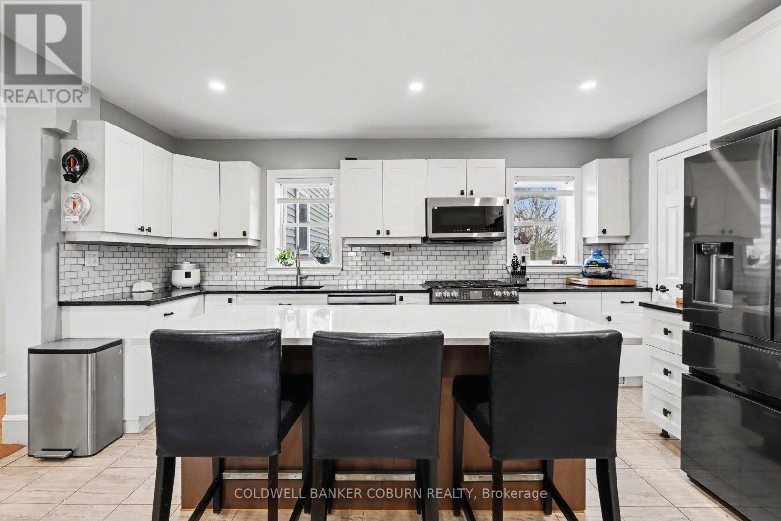 278 County Rd 29 Road, Elizabethtown-Kitley, Ontario  K0E 1Y0 - Photo 12 - X13038786