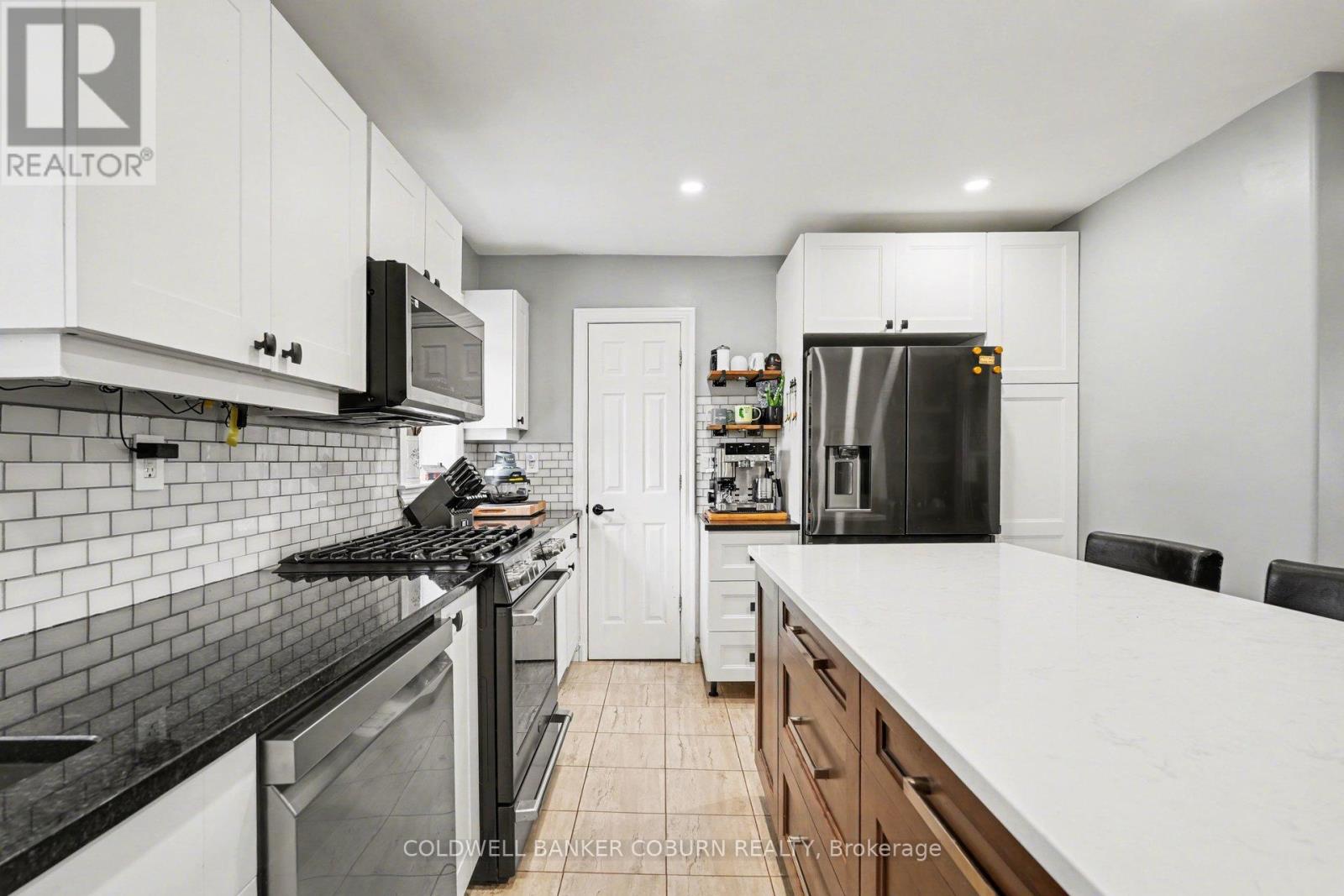 278 County Rd 29 Road, Elizabethtown-Kitley, Ontario  K0E 1Y0 - Photo 13 - X13038786