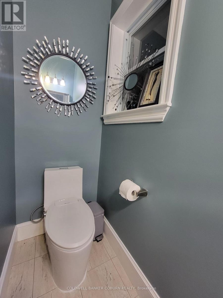 278 County Rd 29 Road, Elizabethtown-Kitley, Ontario  K0E 1Y0 - Photo 16 - X13038786