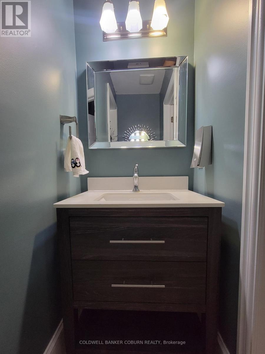 278 County Rd 29 Road, Elizabethtown-Kitley, Ontario  K0E 1Y0 - Photo 17 - X13038786