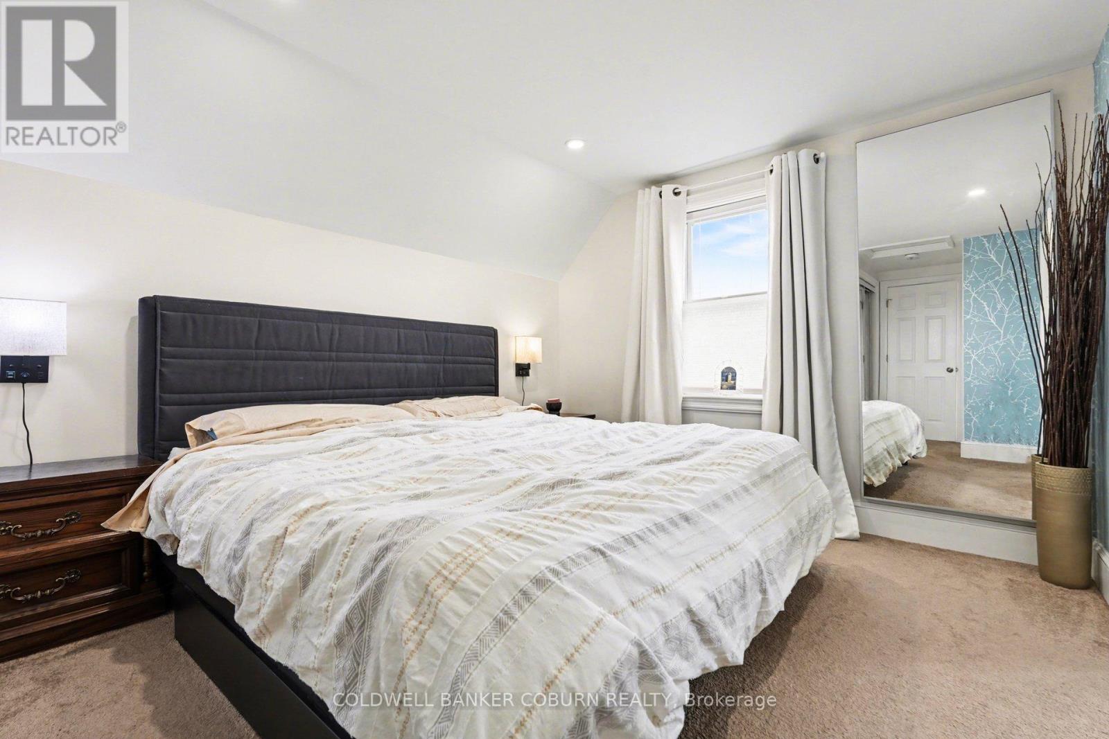 278 County Rd 29 Road, Elizabethtown-Kitley, Ontario  K0E 1Y0 - Photo 18 - X13038786