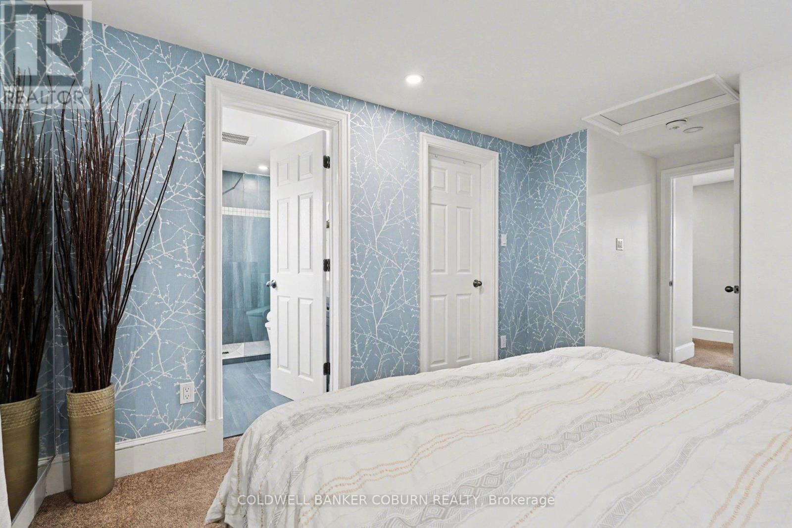 278 County Rd 29 Road, Elizabethtown-Kitley, Ontario  K0E 1Y0 - Photo 19 - X13038786