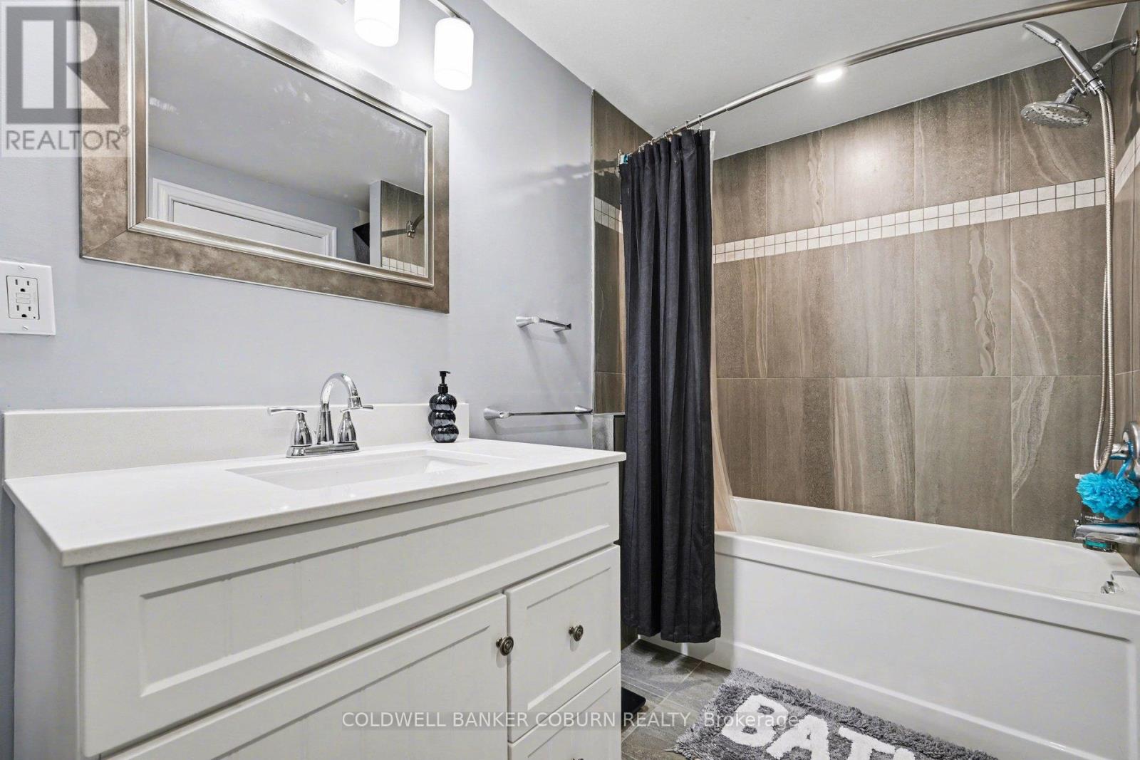 278 County Rd 29 Road, Elizabethtown-Kitley, Ontario  K0E 1Y0 - Photo 21 - X13038786