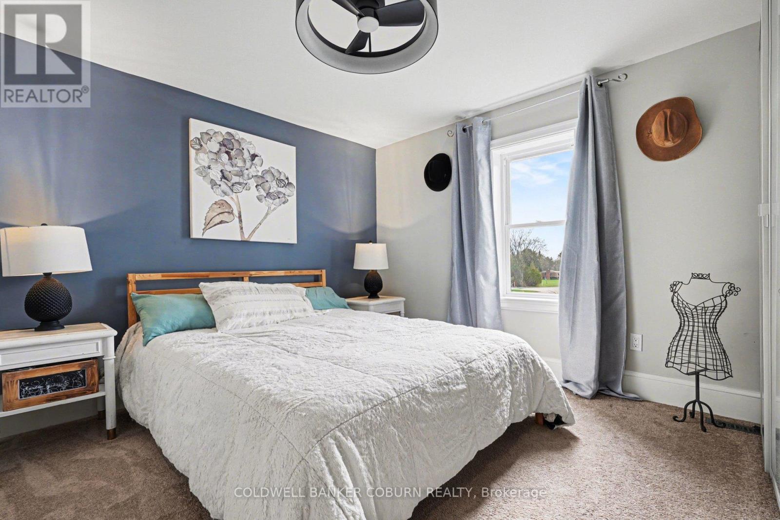 278 County Rd 29 Road, Elizabethtown-Kitley, Ontario  K0E 1Y0 - Photo 22 - X13038786