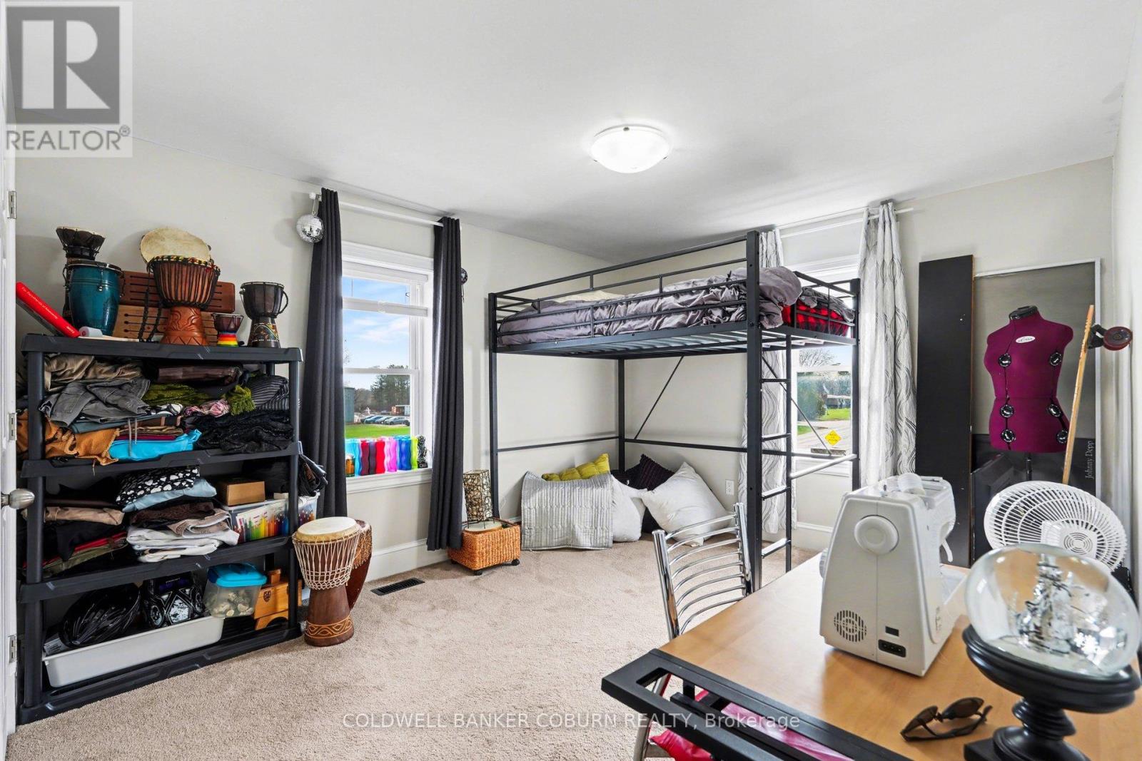 278 County Rd 29 Road, Elizabethtown-Kitley, Ontario  K0E 1Y0 - Photo 24 - X13038786