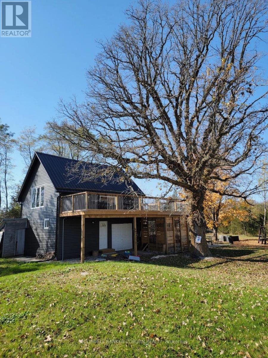 278 County Rd 29 Road, Elizabethtown-Kitley, Ontario  K0E 1Y0 - Photo 25 - X13038786