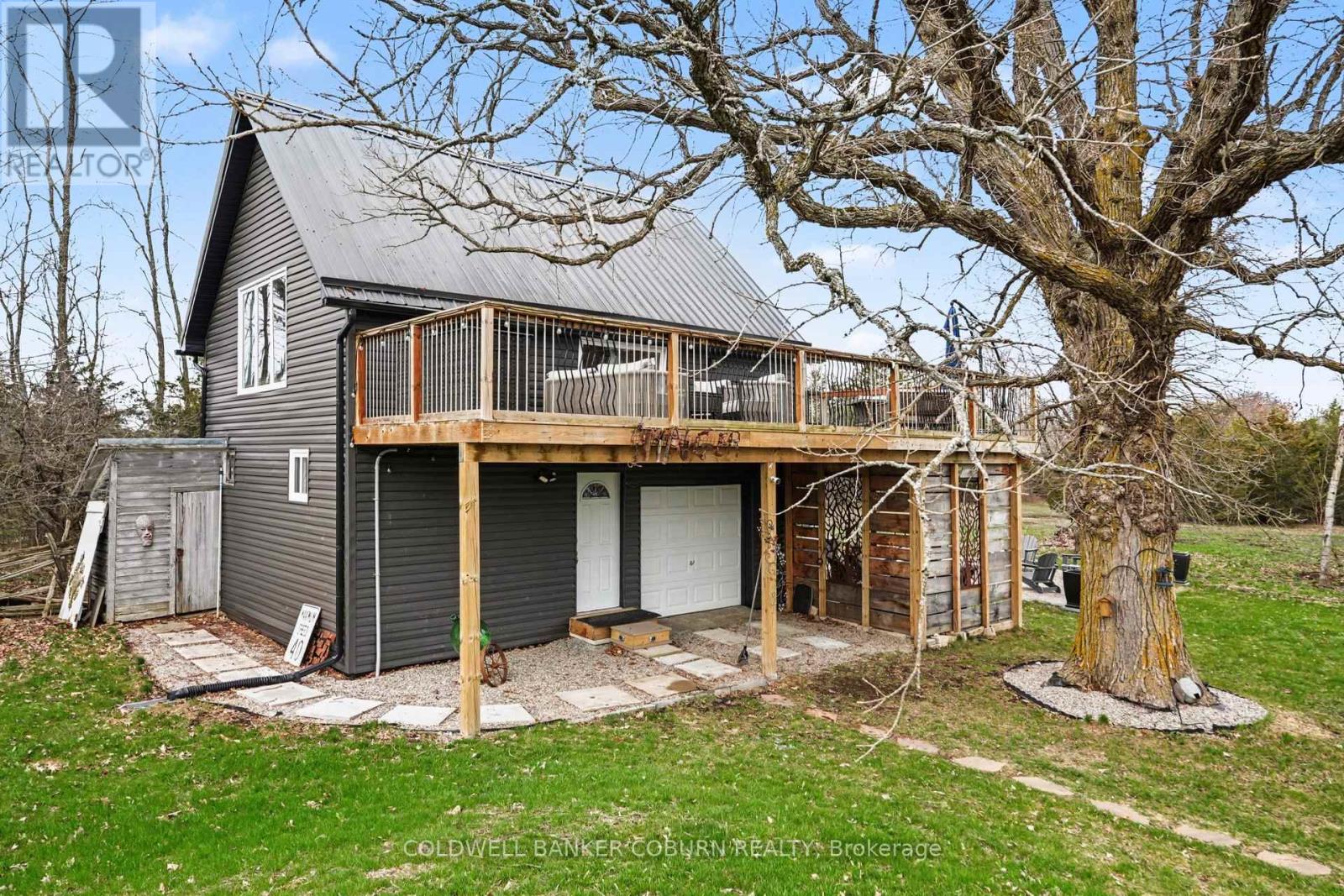 278 County Rd 29 Road, Elizabethtown-Kitley, Ontario  K0E 1Y0 - Photo 26 - X13038786