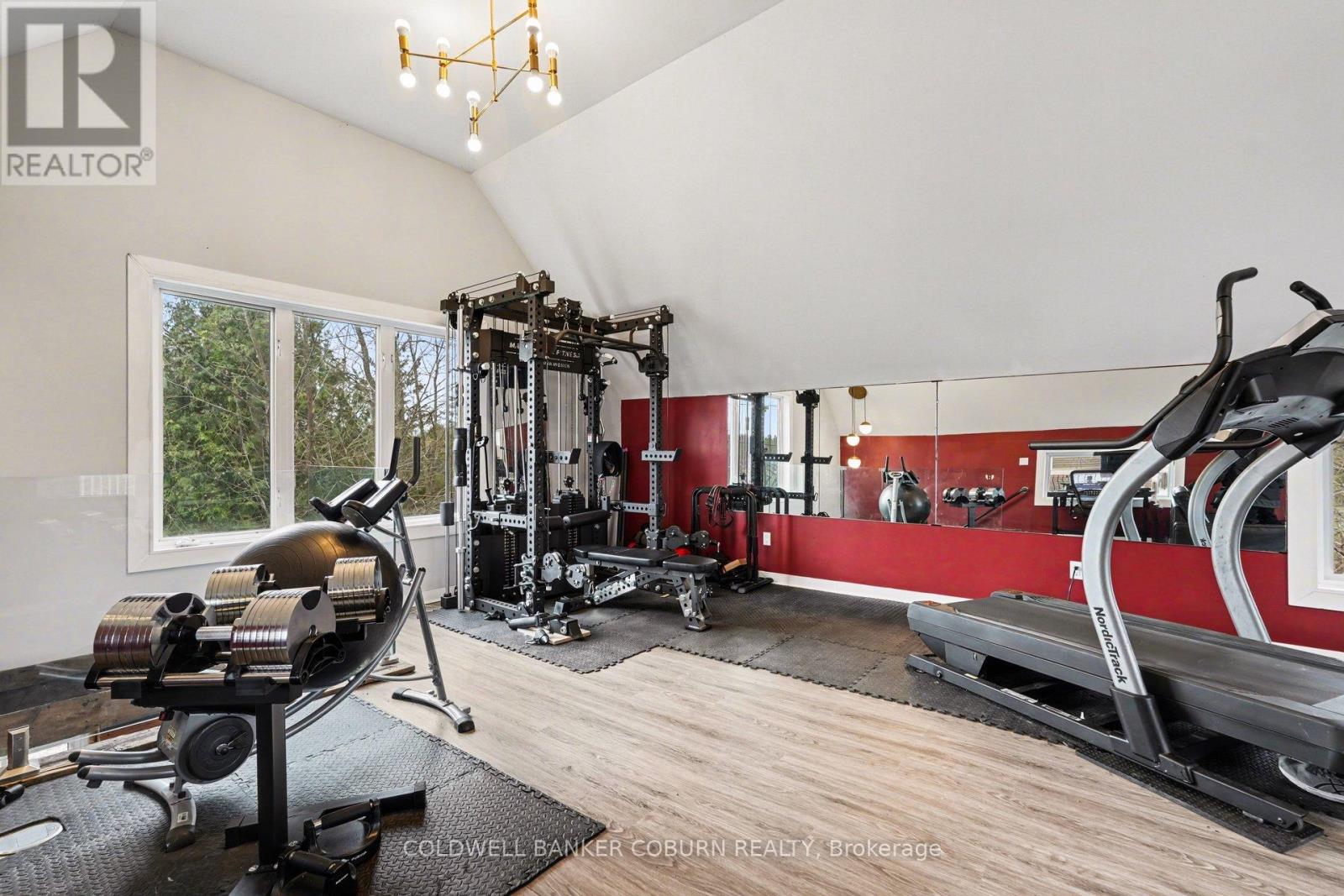 278 County Rd 29 Road, Elizabethtown-Kitley, Ontario  K0E 1Y0 - Photo 27 - X13038786