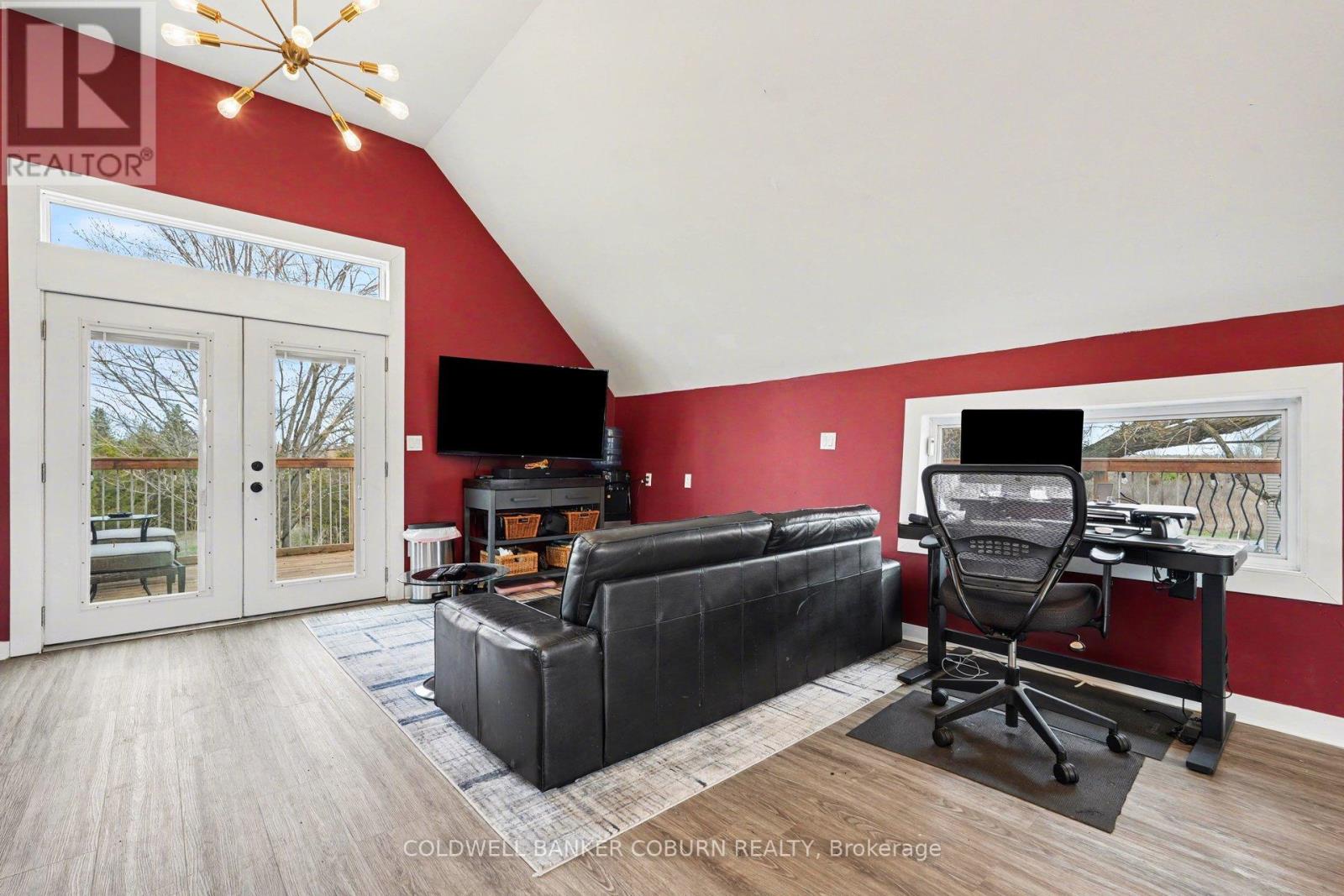 278 County Rd 29 Road, Elizabethtown-Kitley, Ontario  K0E 1Y0 - Photo 28 - X13038786