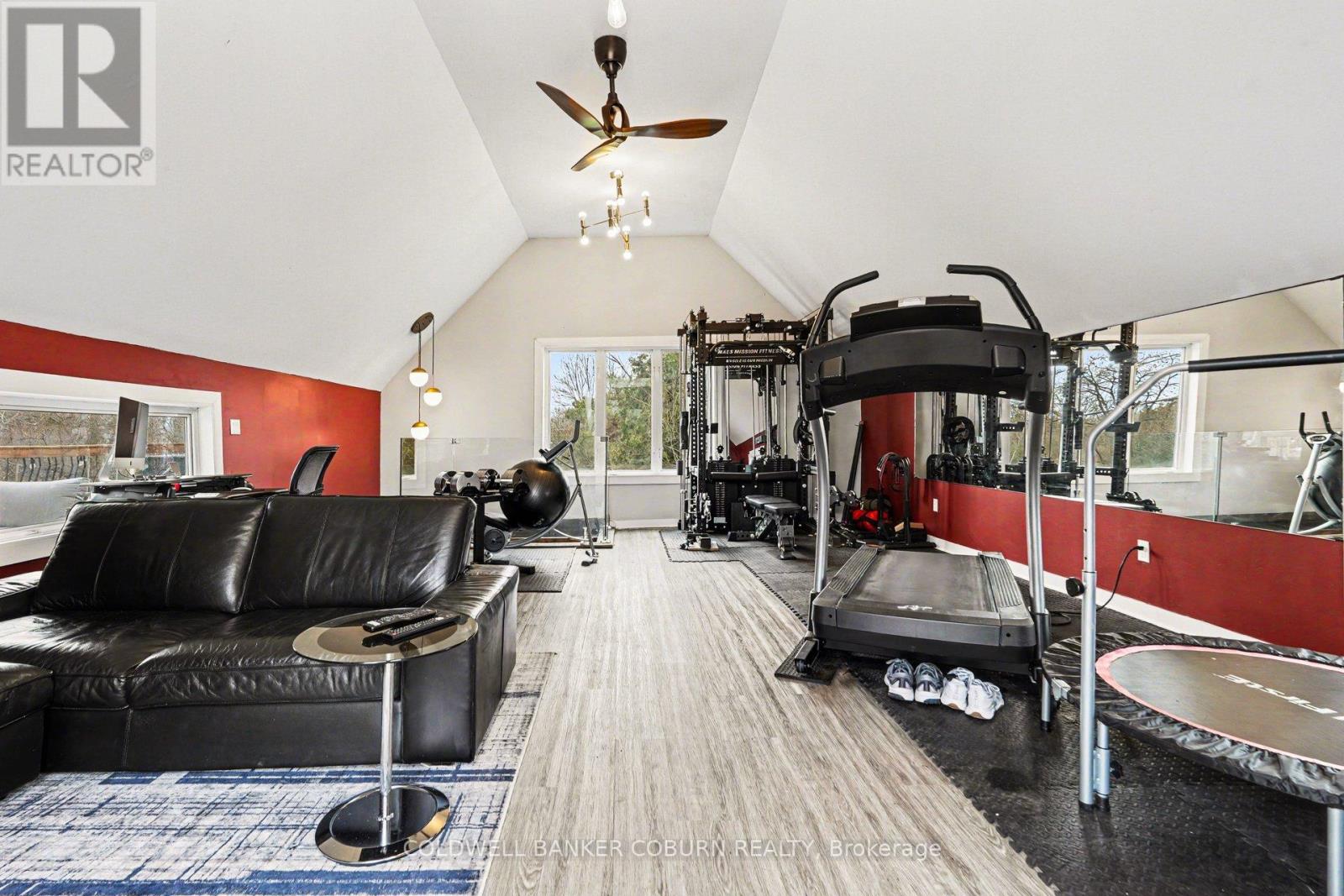 278 County Rd 29 Road, Elizabethtown-Kitley, Ontario  K0E 1Y0 - Photo 29 - X13038786