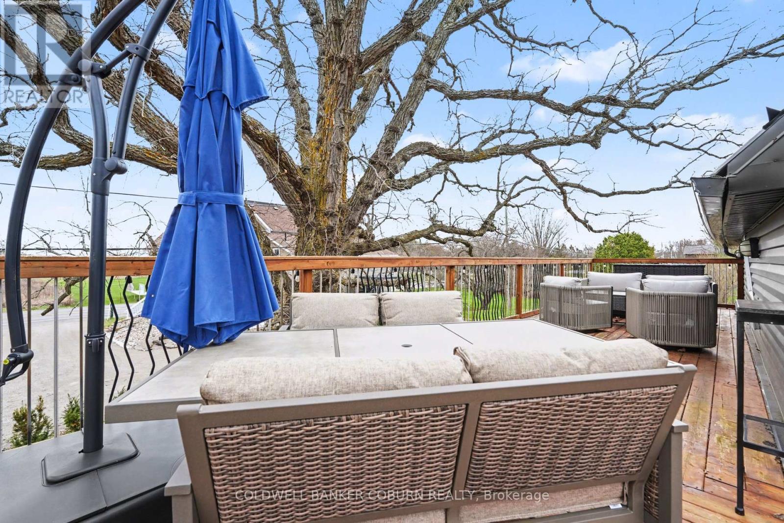 278 County Rd 29 Road, Elizabethtown-Kitley, Ontario  K0E 1Y0 - Photo 30 - X13038786