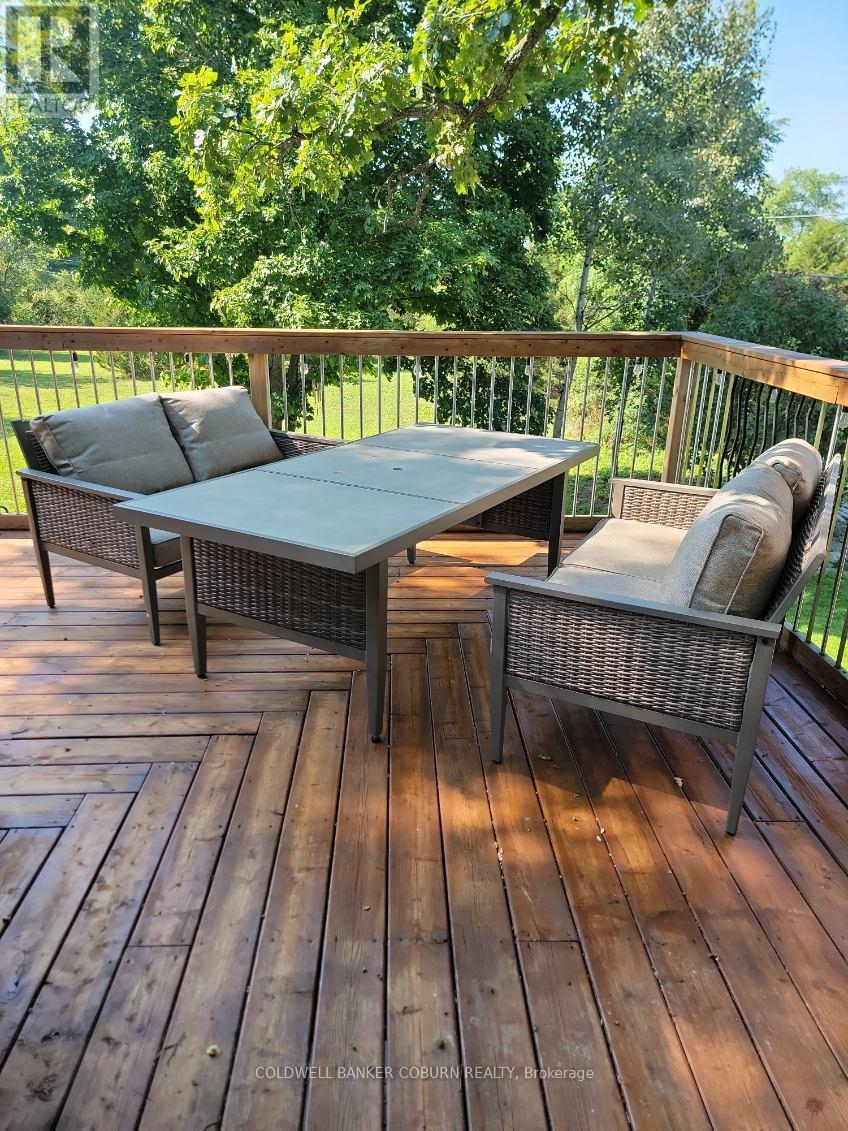 278 County Rd 29 Road, Elizabethtown-Kitley, Ontario  K0E 1Y0 - Photo 31 - X13038786