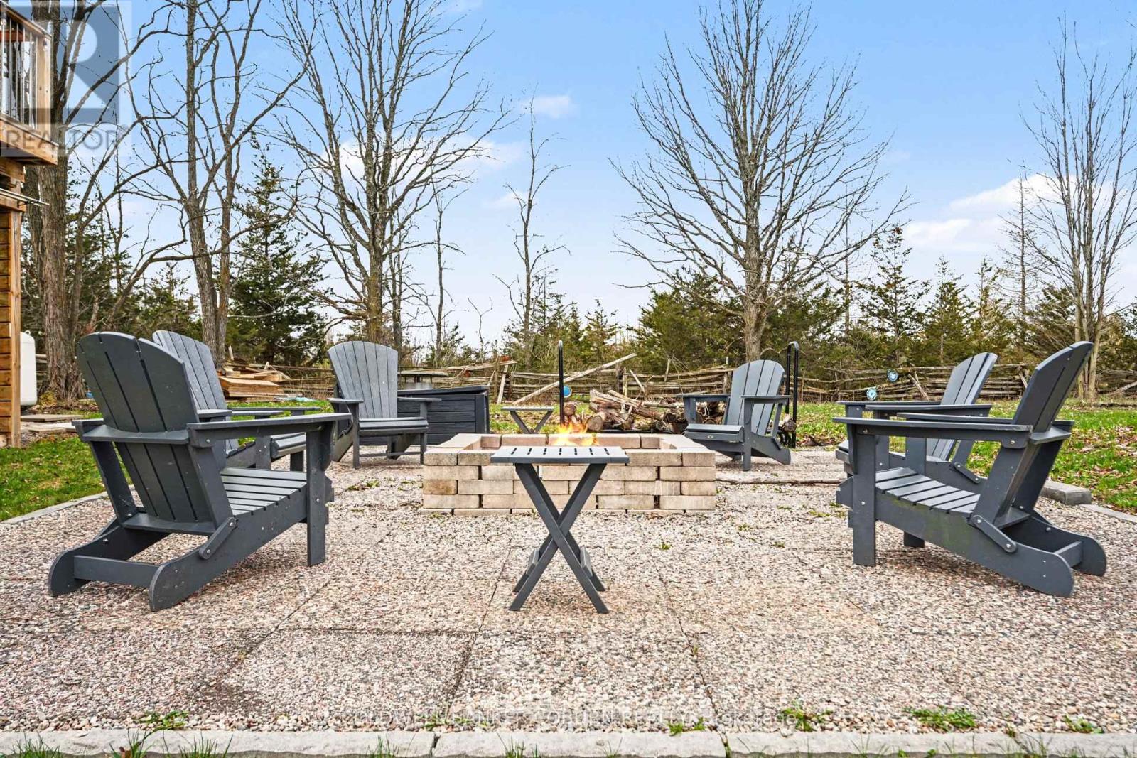 278 County Rd 29 Road, Elizabethtown-Kitley, Ontario  K0E 1Y0 - Photo 32 - X13038786