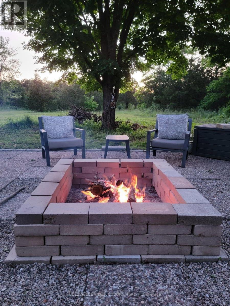 278 County Rd 29 Road, Elizabethtown-Kitley, Ontario  K0E 1Y0 - Photo 39 - X13038786