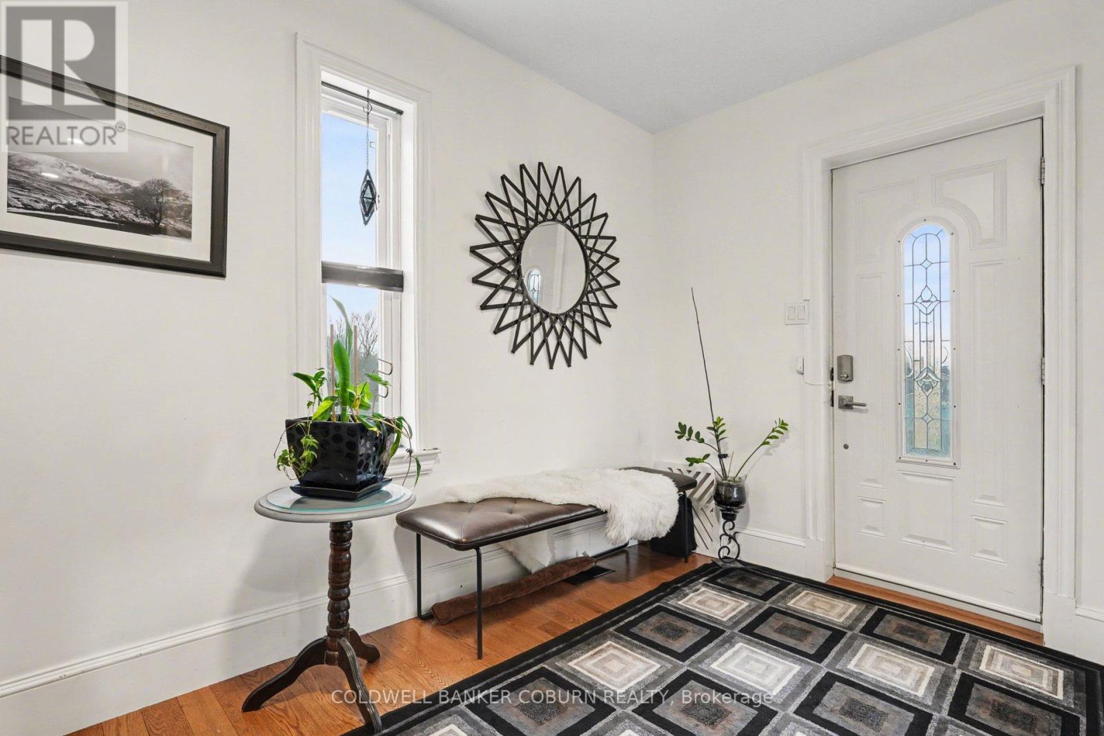 278 County Rd 29 Road, Elizabethtown-Kitley, Ontario  K0E 1Y0 - Photo 4 - X13038786