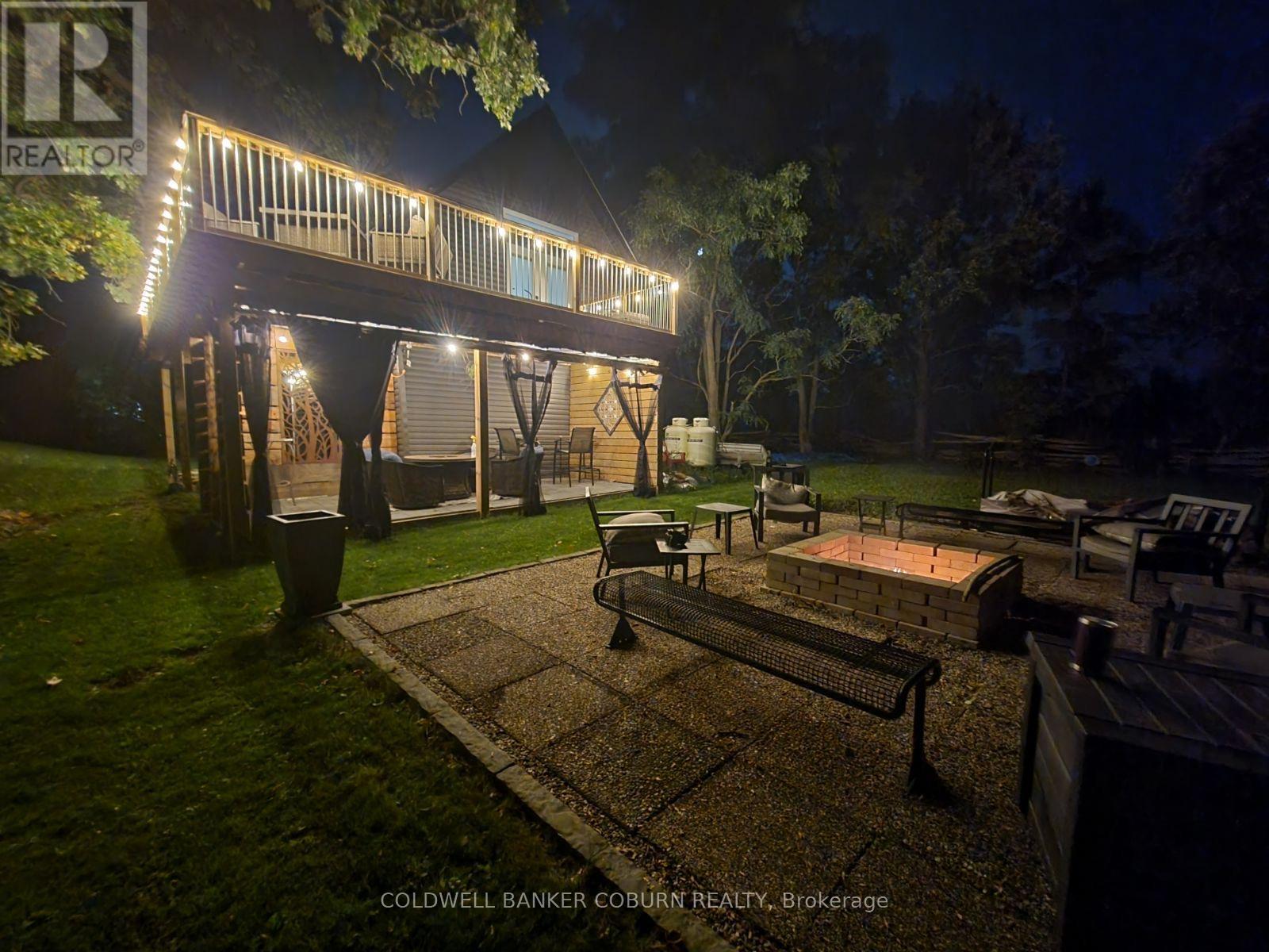 278 County Rd 29 Road, Elizabethtown-Kitley, Ontario  K0E 1Y0 - Photo 40 - X13038786