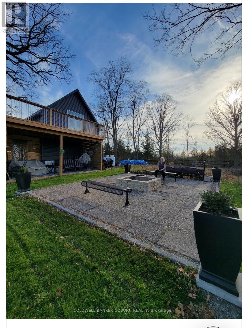 278 County Rd 29 Road, Elizabethtown-Kitley, Ontario  K0E 1Y0 - Photo 41 - X13038786