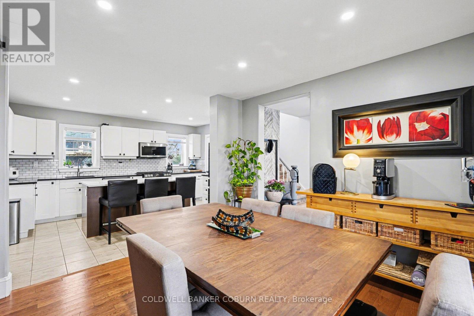 278 County Rd 29 Road, Elizabethtown-Kitley, Ontario  K0E 1Y0 - Photo 8 - X13038786