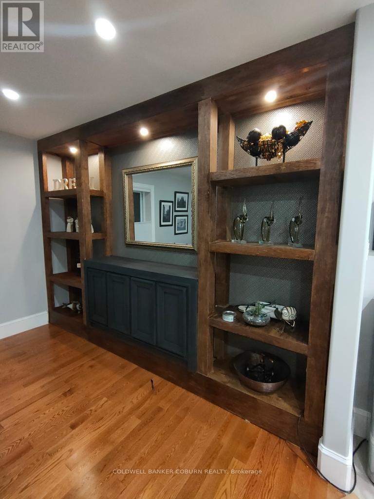 278 County Rd 29 Road, Elizabethtown-Kitley, Ontario  K0E 1Y0 - Photo 9 - X13038786