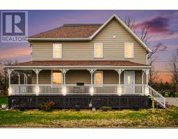 278 COUNTY RD 29 ROAD, Elizabethtown-Kitley, Ontario