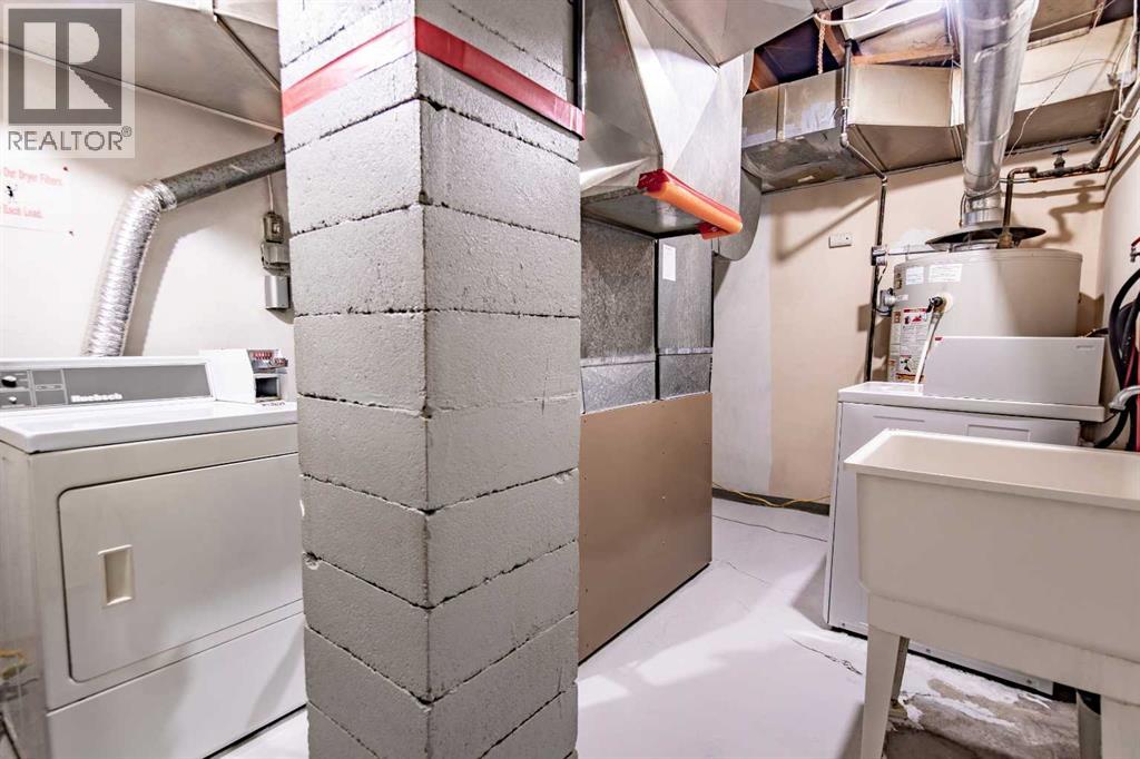 1511 28 Avenue SW, Calgary, Alberta  T2T 1J3 - Photo 24 - A2286334