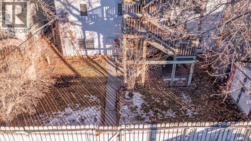 1511 28 Avenue SW, Calgary, Alberta  T2T 1J3 - Photo 5 - A2286334