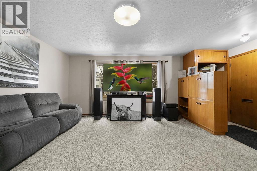 5205 56 Street, Camrose, Alberta  T4V 2E2 - Photo 5 - A2293537