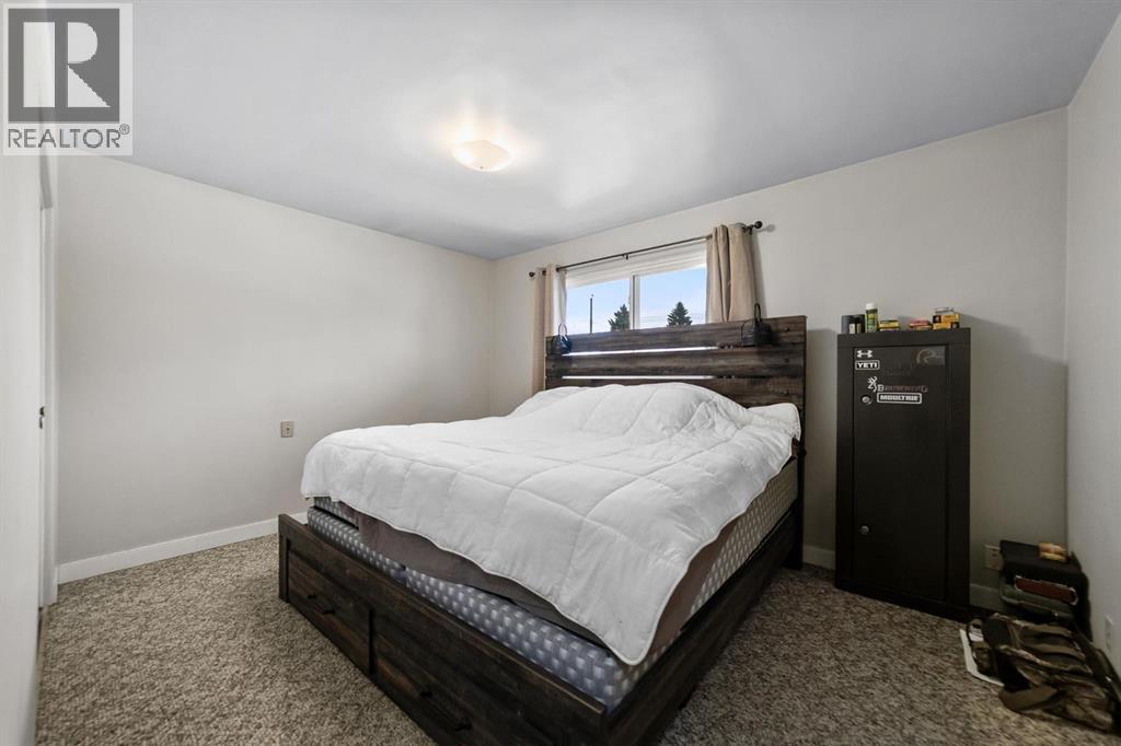 5205 56 Street, Camrose, Alberta  T4V 2E2 - Photo 15 - A2293537