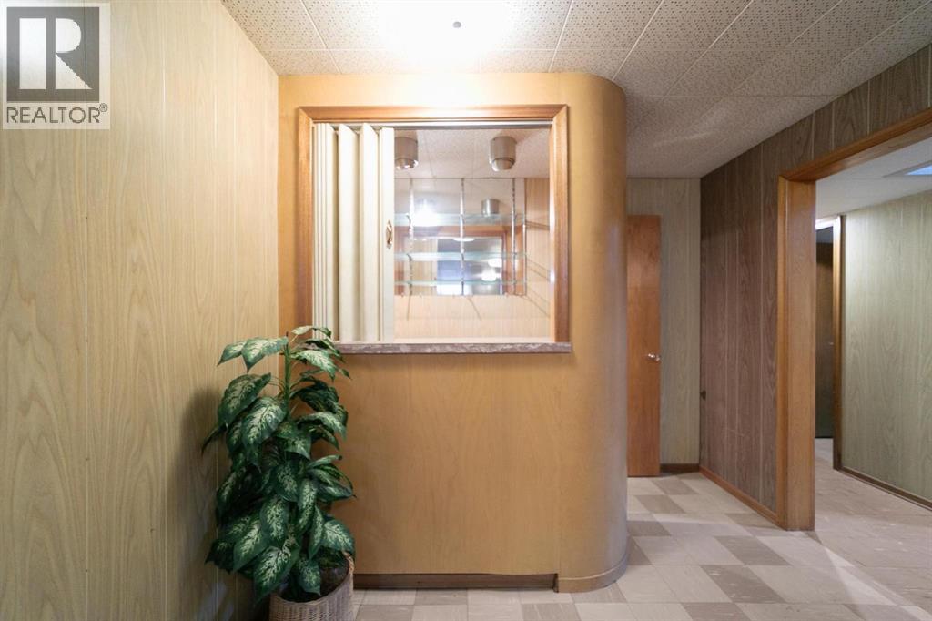 5205 56 Street, Camrose, Alberta  T4V 2E2 - Photo 24 - A2293537