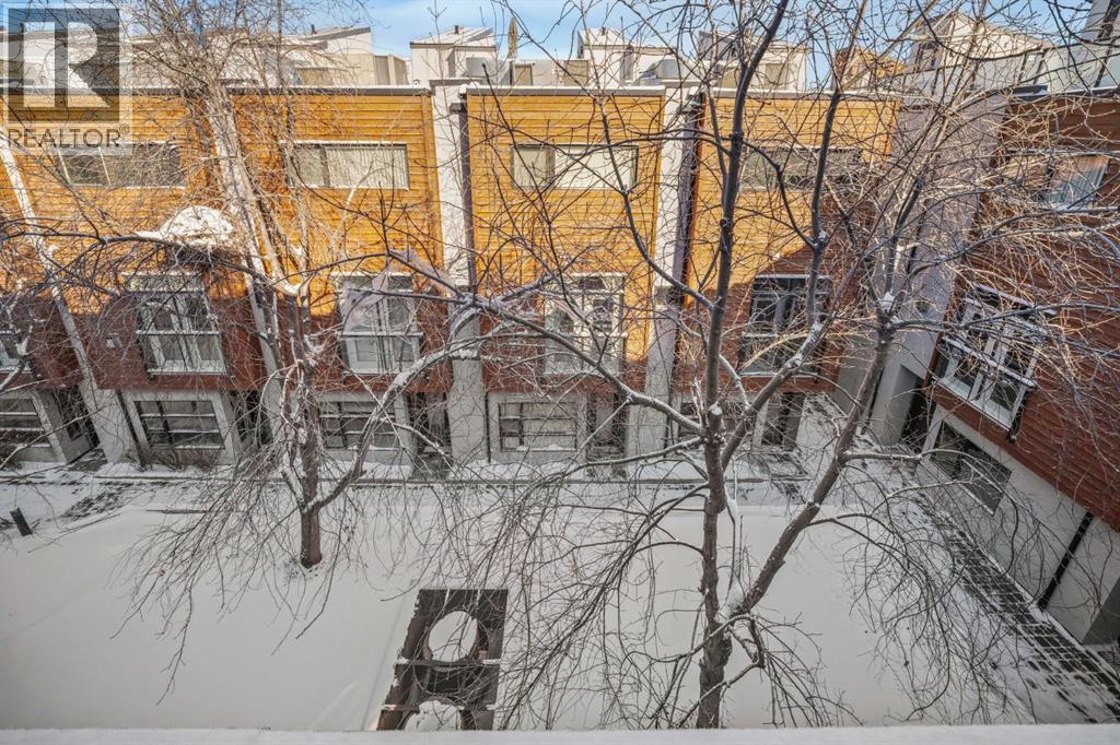 156 9 Street NE, Calgary, Alberta  T2E 0P4 - Photo 26 - A2287780