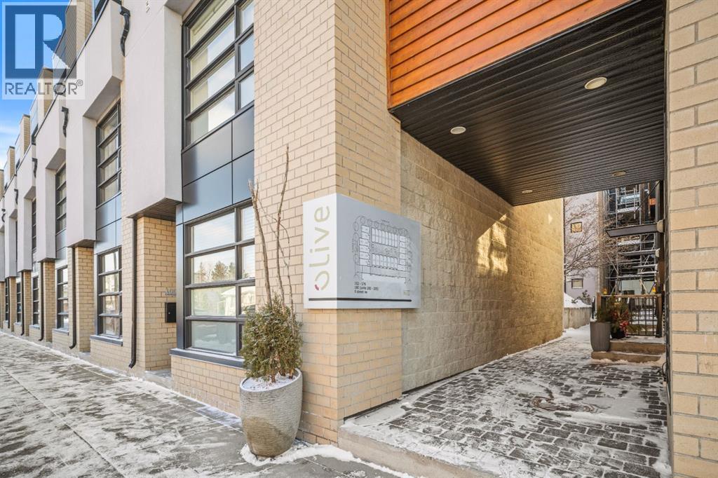 156 9 Street NE, Calgary, Alberta  T2E 0P4 - Photo 38 - A2287780