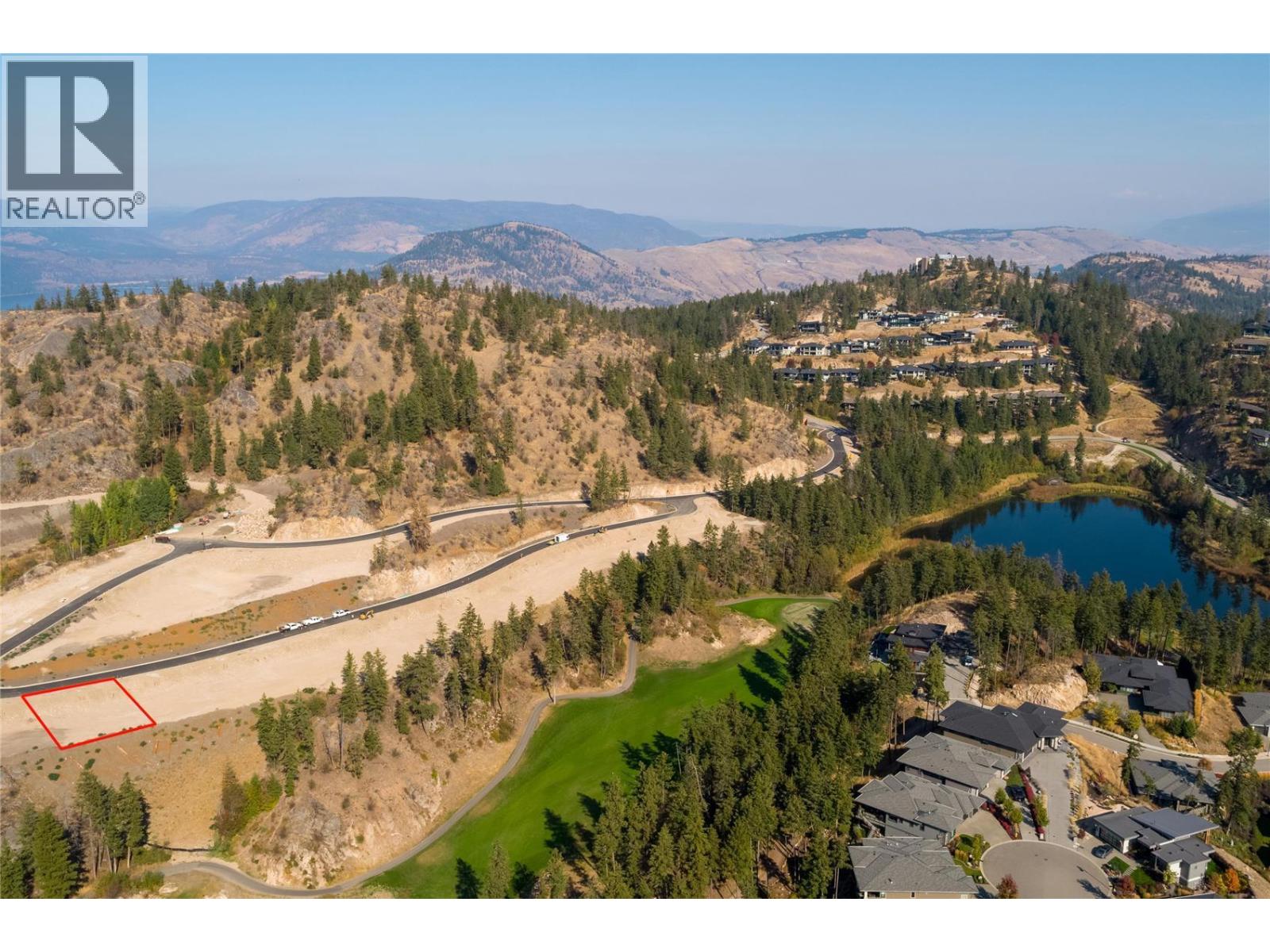 164 Wildsong Crescent Vernon, BC V1H1Y6_13