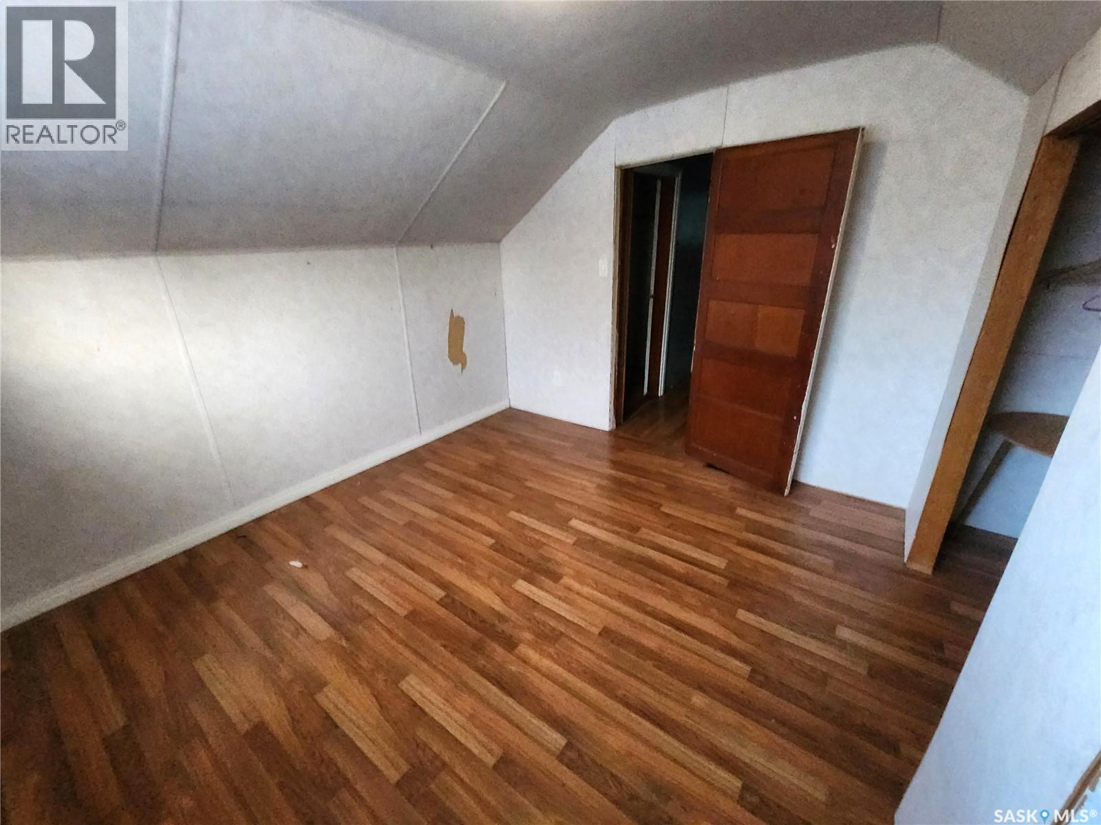 508 1st Avenue E, Lampman, Saskatchewan  S0C 1N0 - Photo 18 - SK025601