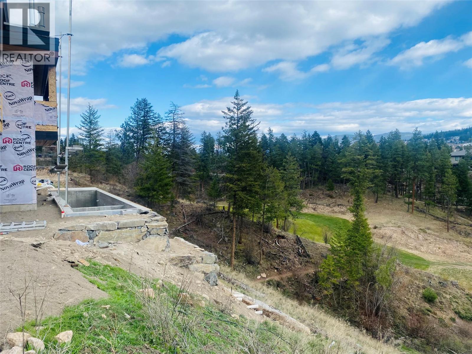 164 Wildsong Crescent Vernon, BC V1H1Y6_8