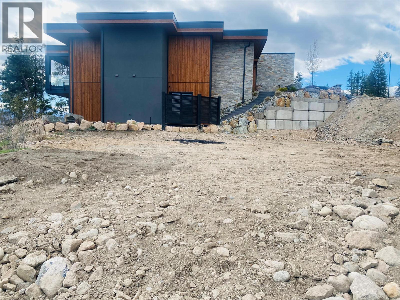 164 Wildsong Crescent Vernon, BC V1H1Y6_9